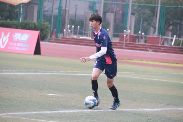 CBA升降级竞赛制度确认 四川男篮面临严峻挑战